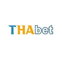 thabet789net