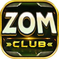 zomclubwebsite