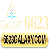 6623galaxycom