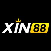 xin88io