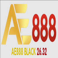 ae888black2632