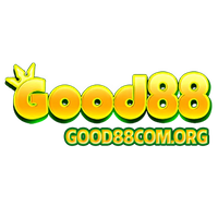 good88comorg