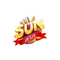 sunwinsydney