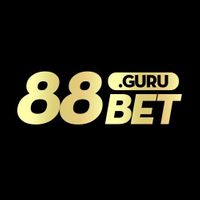 88betguru