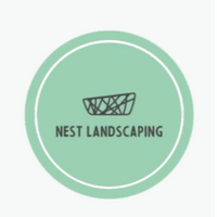 nestlandscaping