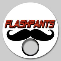 flashpants