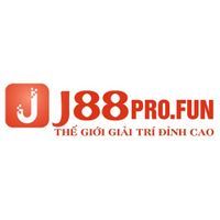 j88profun