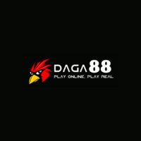 daga88men