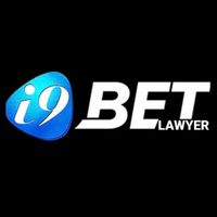 i9betlawyer