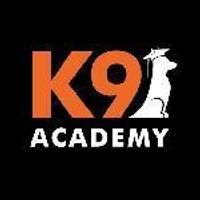 k9academy