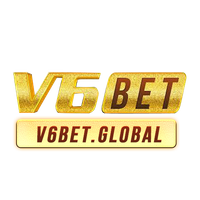 v6betglobal