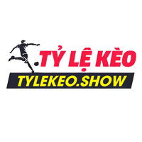 tylekeoshow