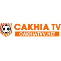 cakhiatvvnet