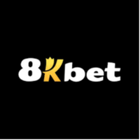 8kbetcontact