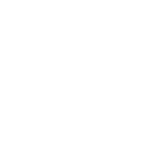 78winbingo