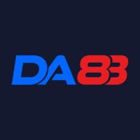 da88thewest