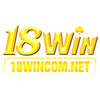 18wincomnet