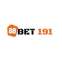 link88bet191