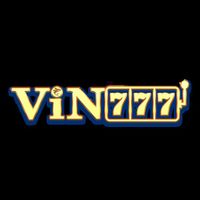 vin7777live