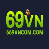 669vncom1