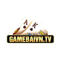 gamebaivntv