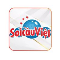 soicauviet247vip