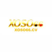 xoso66cv