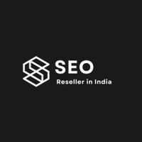 seoresellerindia