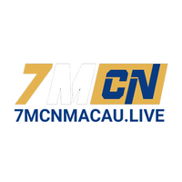 7mcnmacaulive