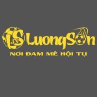 luongsontv3