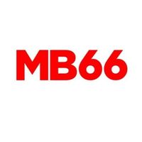 mb66life1