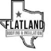 flatlandroofing