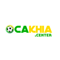 cakhiatvcenter