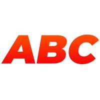 abc8ist