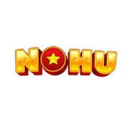 nohu90limited