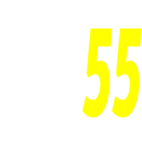 55win55ing