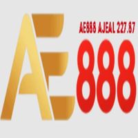 ae888ajeal87