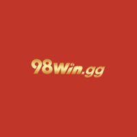 98wingg