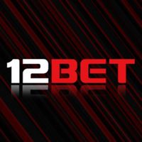 link12betsgasia