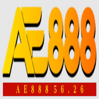 ae888auction5626