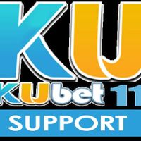 kubet11support