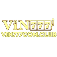 vin777comclub