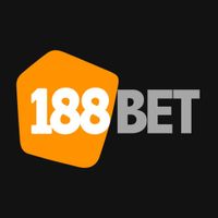 bet188bet2028