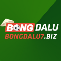 bongdalu7biz