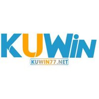 kuwin77net