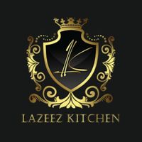 lazeezkitchen