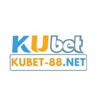 kubet88net