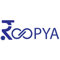 roopya