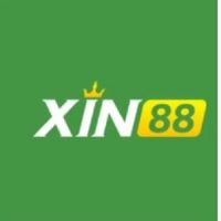 xin88admincom