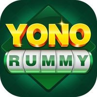 yonorummy1